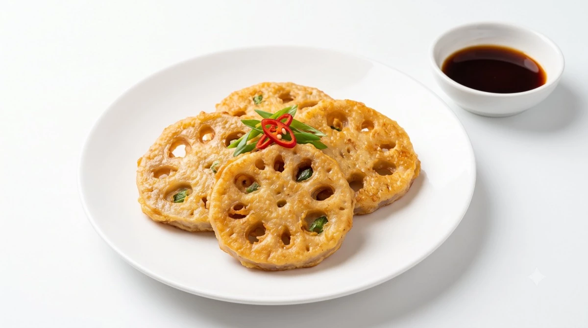 기사 이해를 돕기 위해 AI로 제작한 자료 이미지로, 실제 모습과 다소 차이가 있을 수 있습니다.