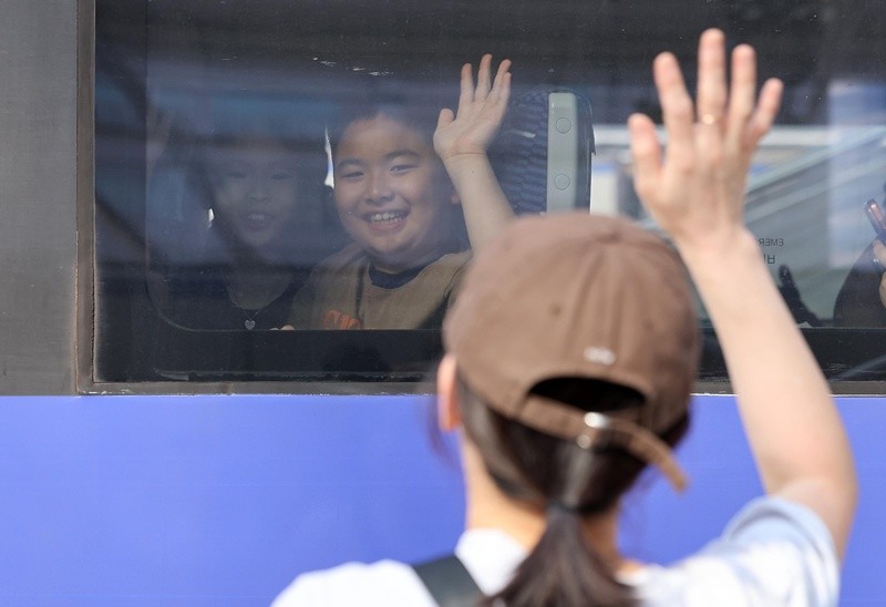 기사의 이해를 돕기 위한 사진 / 뉴스1