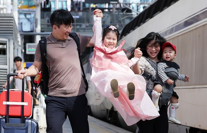 기사의 이해를 돕기 위한 사진 / 뉴스1