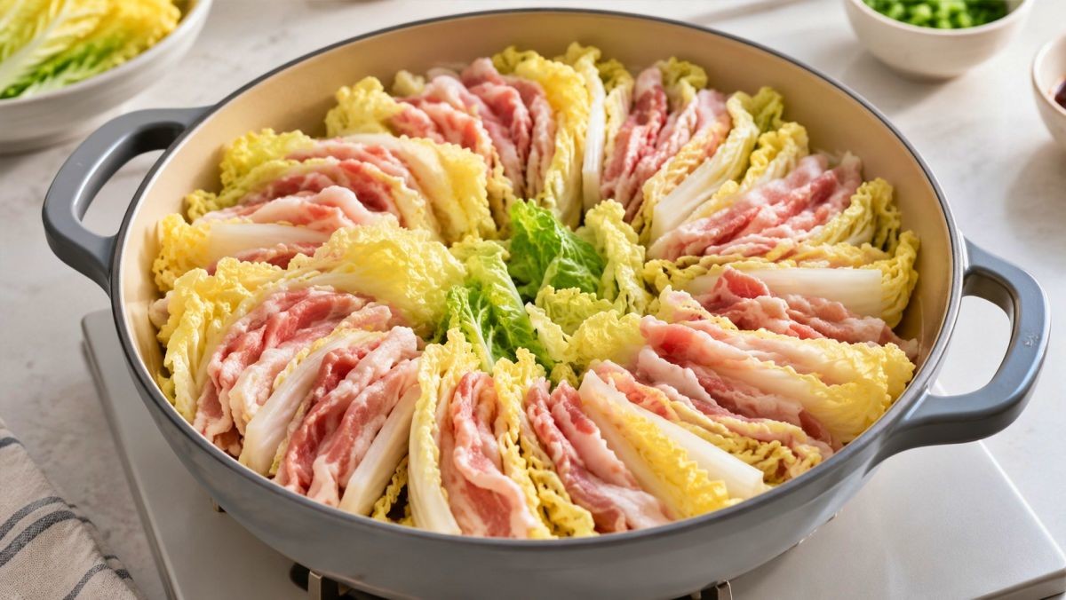 기사 이해를 돕기 위해 AI로 제작한 자료 이미지로, 실제 모습과 다소 차이가 있을 수 있습니다.