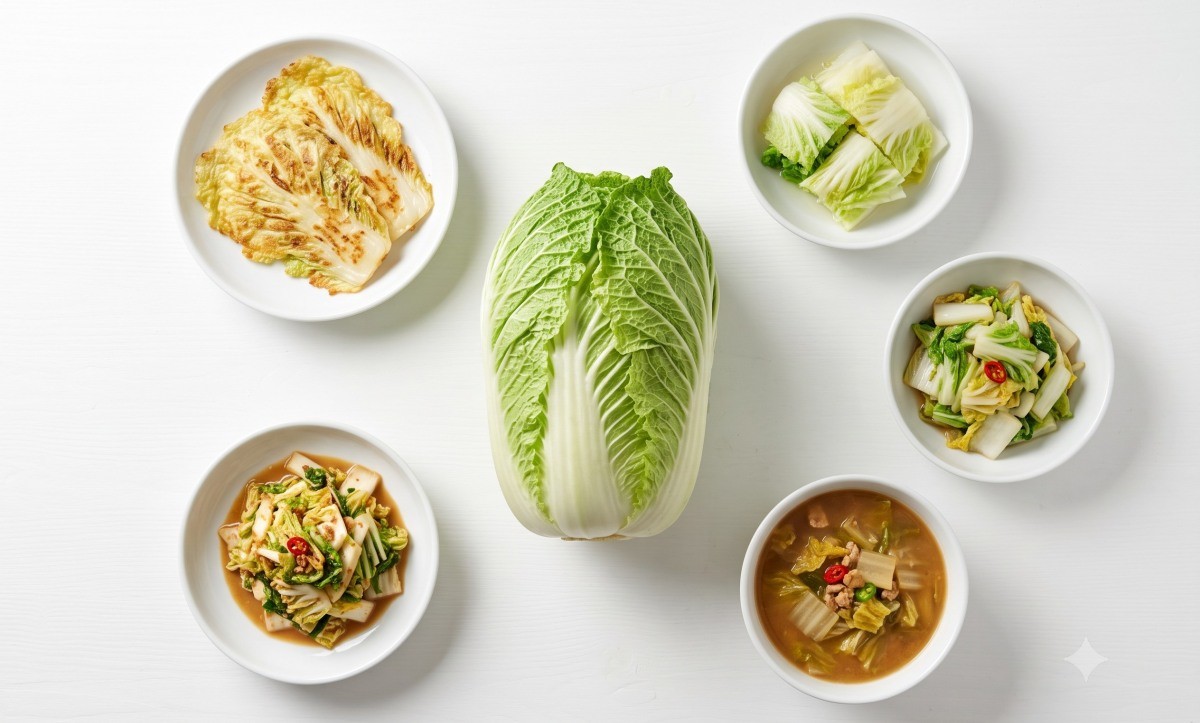 기사 이해를 돕기 위해 AI로 제작한 자료 이미지로, 실제 모습과 다소 차이가 있을 수 있습니다.