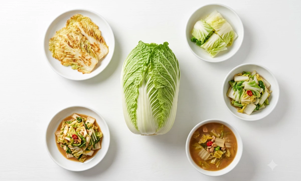 기사 이해를 돕기 위해 AI로 제작한 자료 이미지로, 실제 모습과 다소 차이가 있을 수 있습니다.