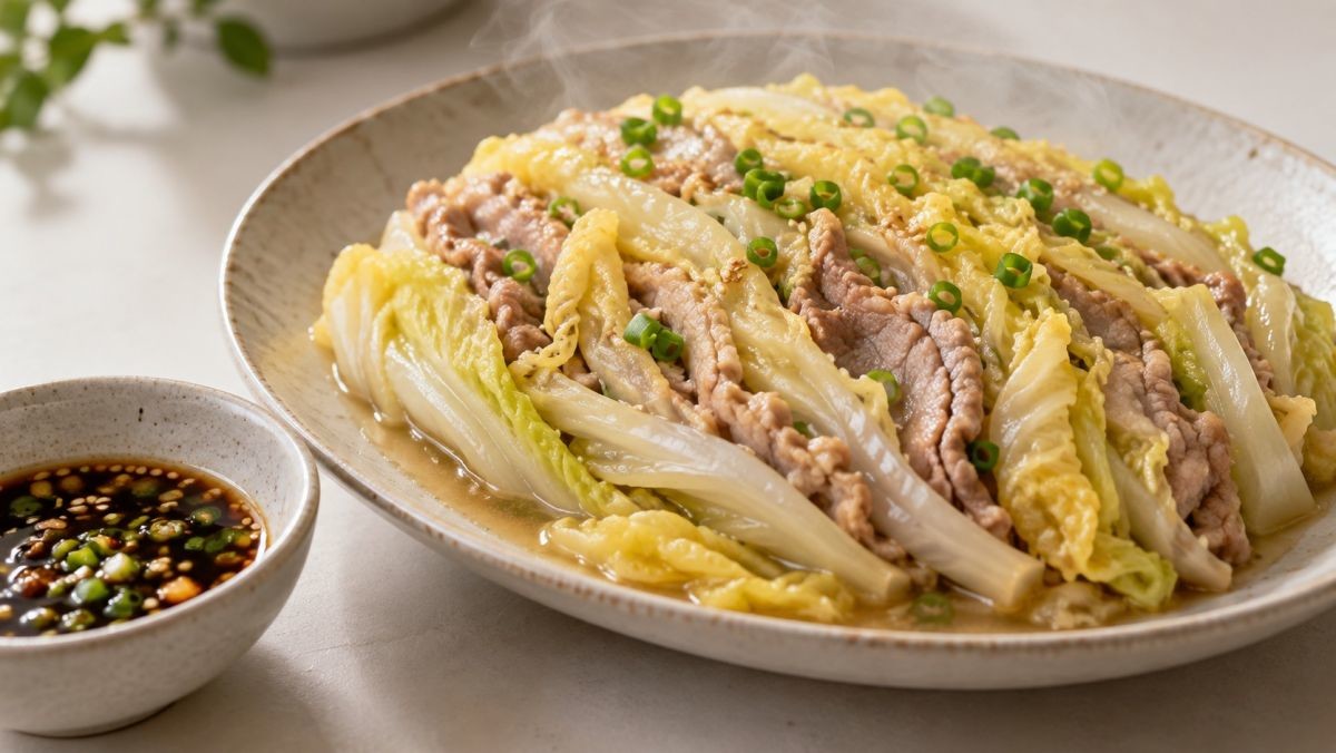 기사 이해를 돕기 위해 AI로 제작한 자료 이미지로, 실제 모습과 다소 차이가 있을 수 있습니다.