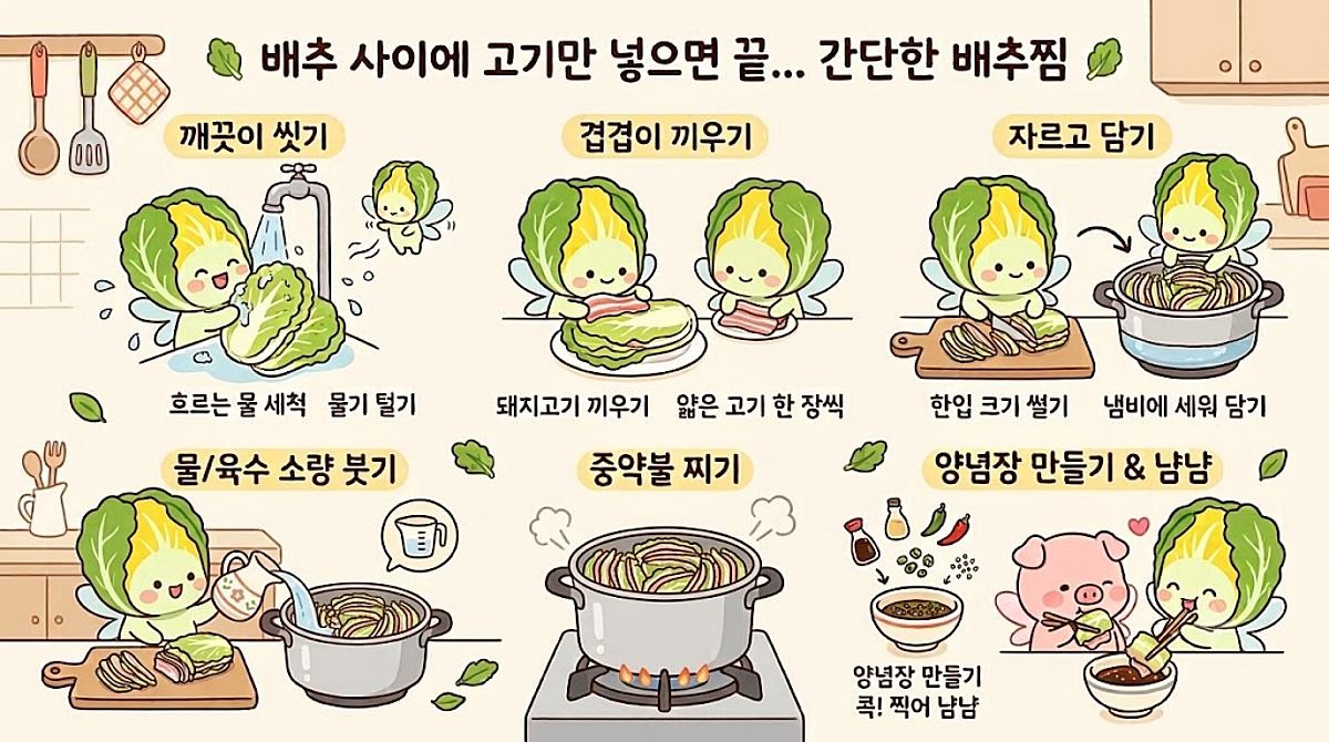 [인포그래픽] 기사 이해를 돕기 위해 AI로 제작한 이미지.