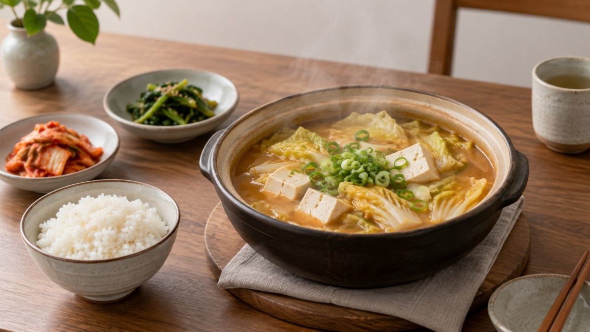 기사 이해를 돕기 위해 AI로 제작한 자료 이미지로, 실제 모습과 다소 차이가 있을 수 있습니다.