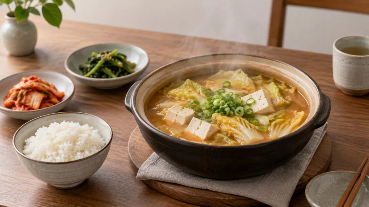 기사 이해를 돕기 위해 AI로 제작한 자료 이미지로, 실제 모습과 다소 차이가 있을 수 있습니다.
