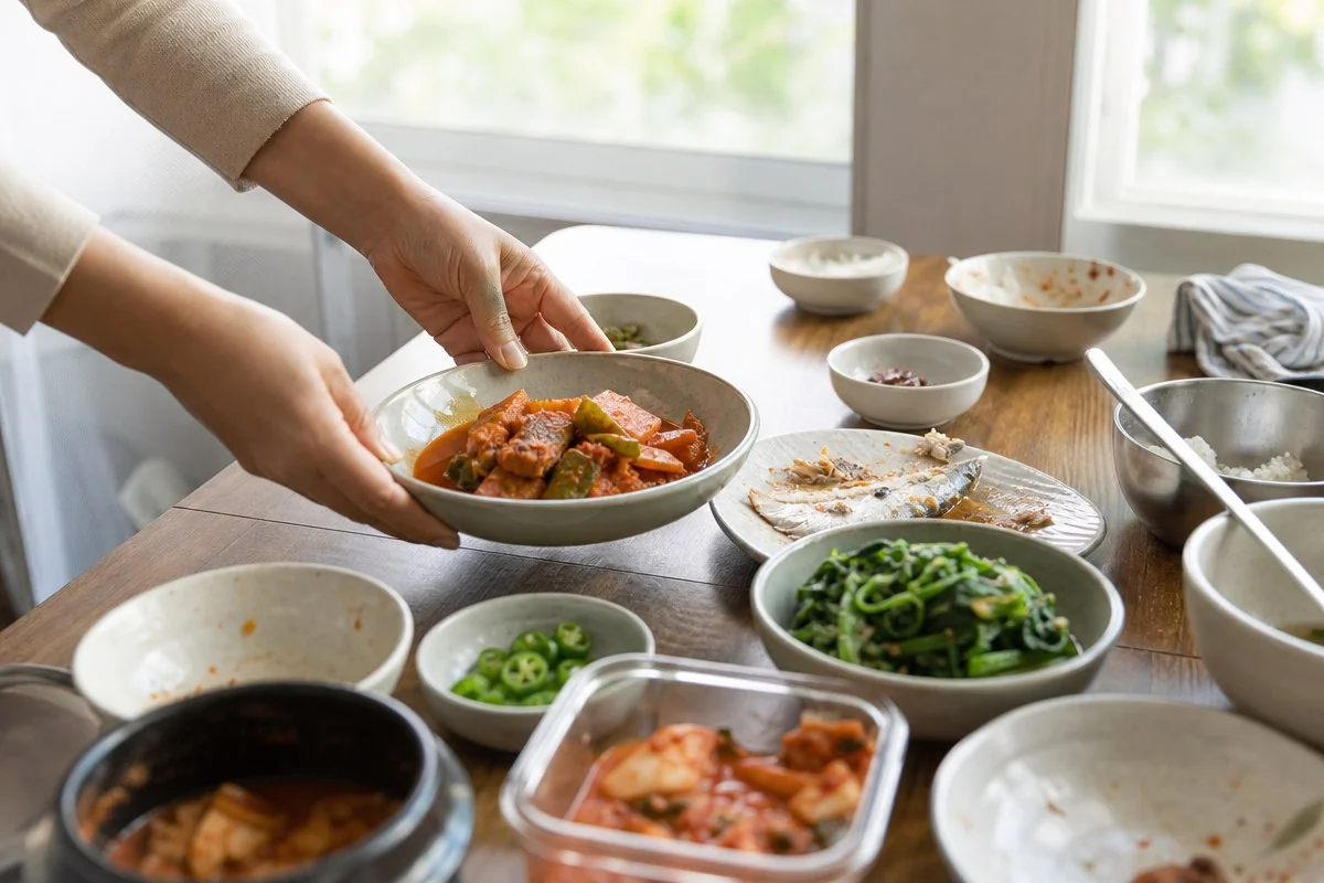 '괜찮아, 조금만 더' 권유가 오히려 위험을 키운다 — 이해를 돕는 AI 자료 이미지