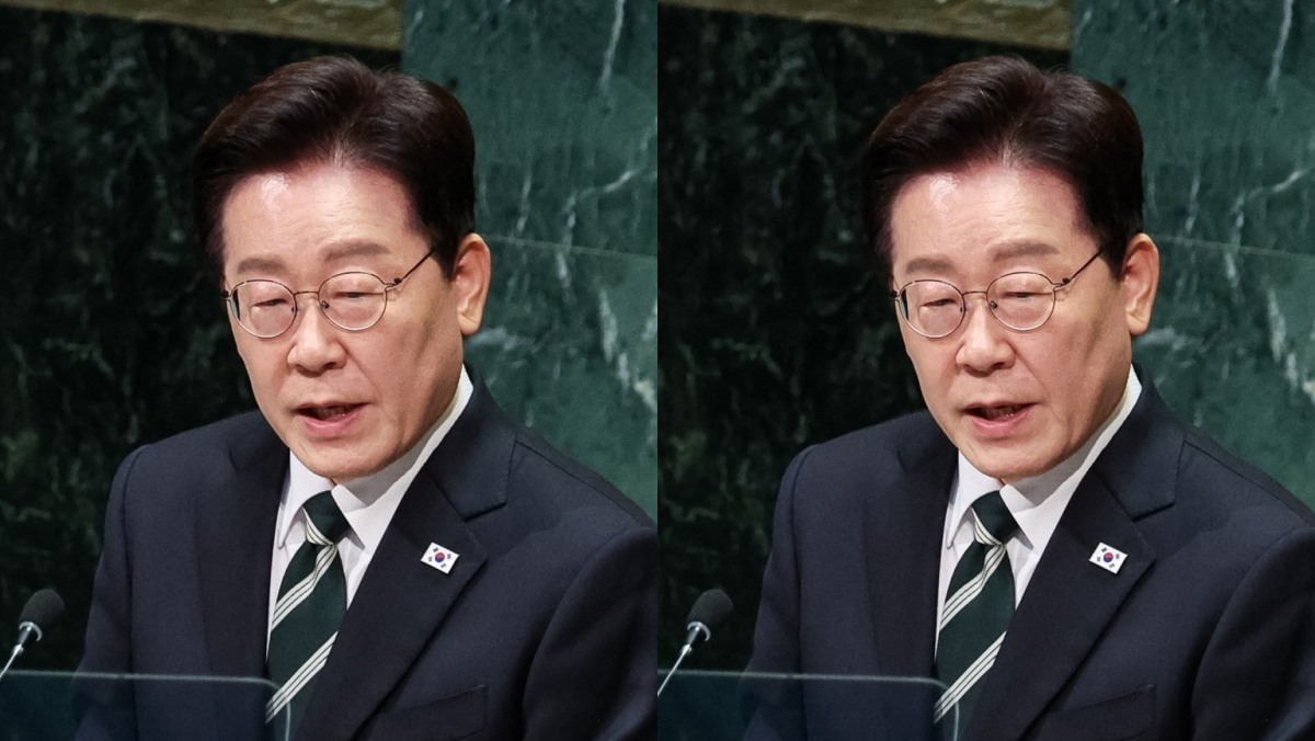 “이 대통령, 北포로 한국행 왜 숨겼나” 공개적으로 따져 물은 '이 사람'