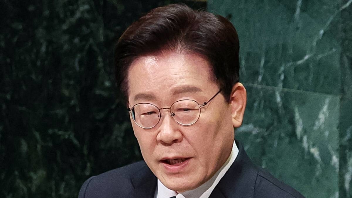 李정부 진짜 어쩌나…서울 아파트값 상승세, 결국 文정부 최장기록 따라잡았다 