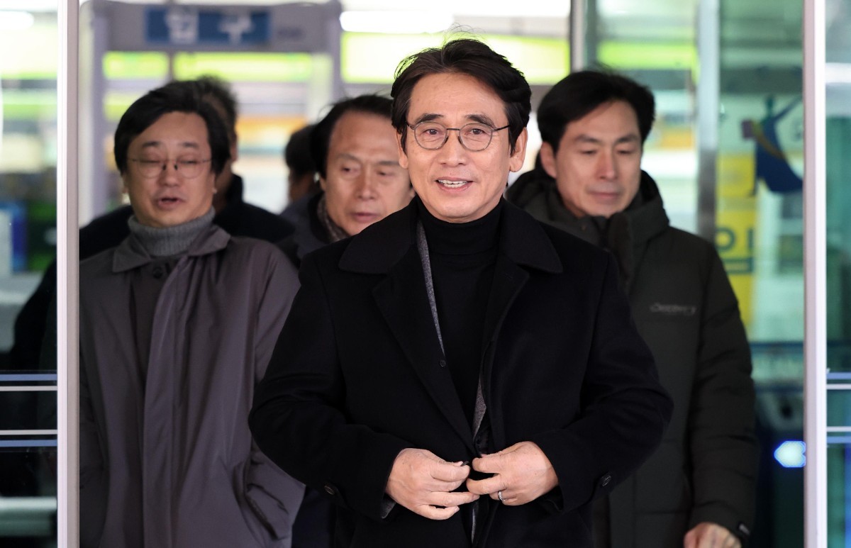 "이재명 대통령이 국민 속였다" 유시민 발언 일파만파