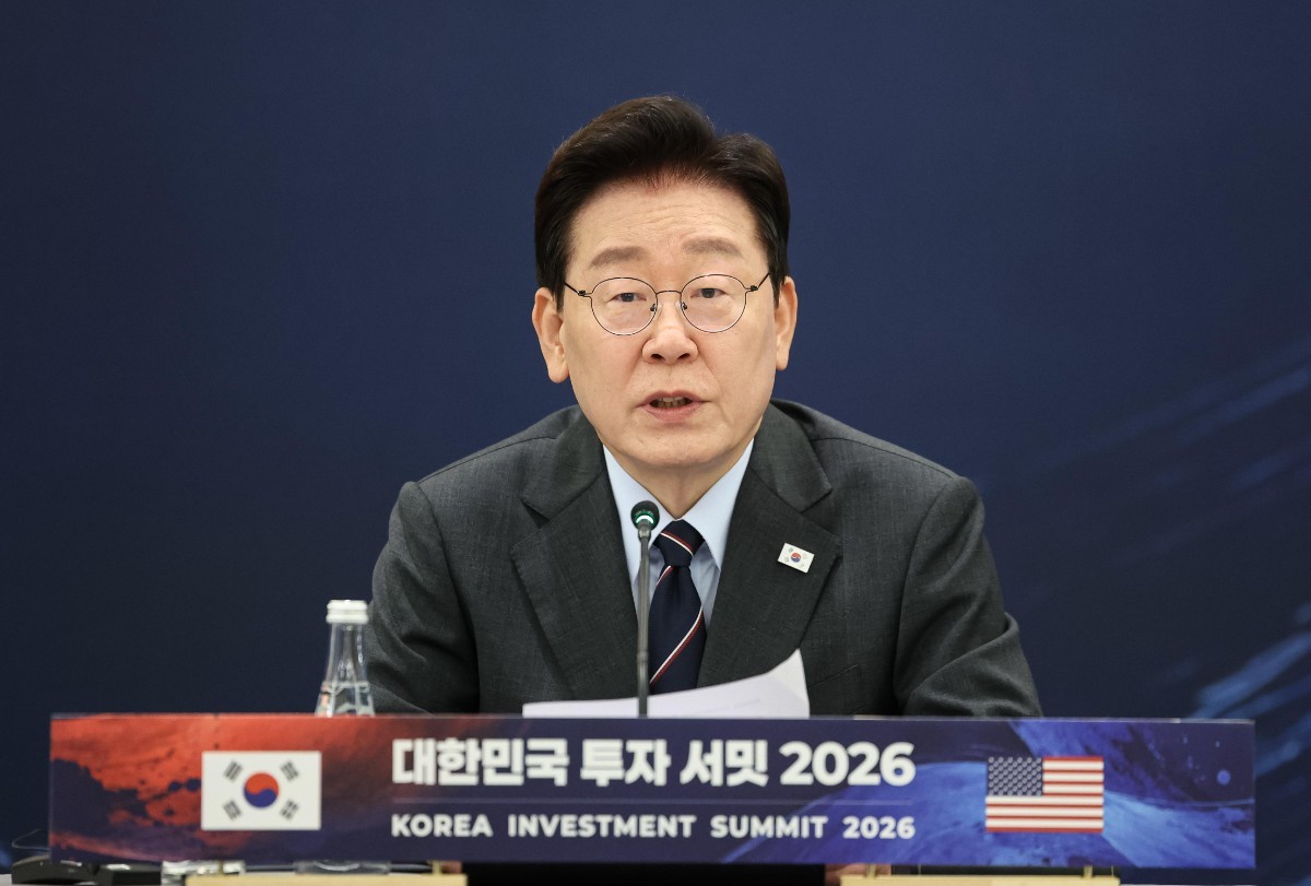 국민의힘 폭발 "내란 타령, 이제 지긋지긋" "징글징글한 내란 사골국"