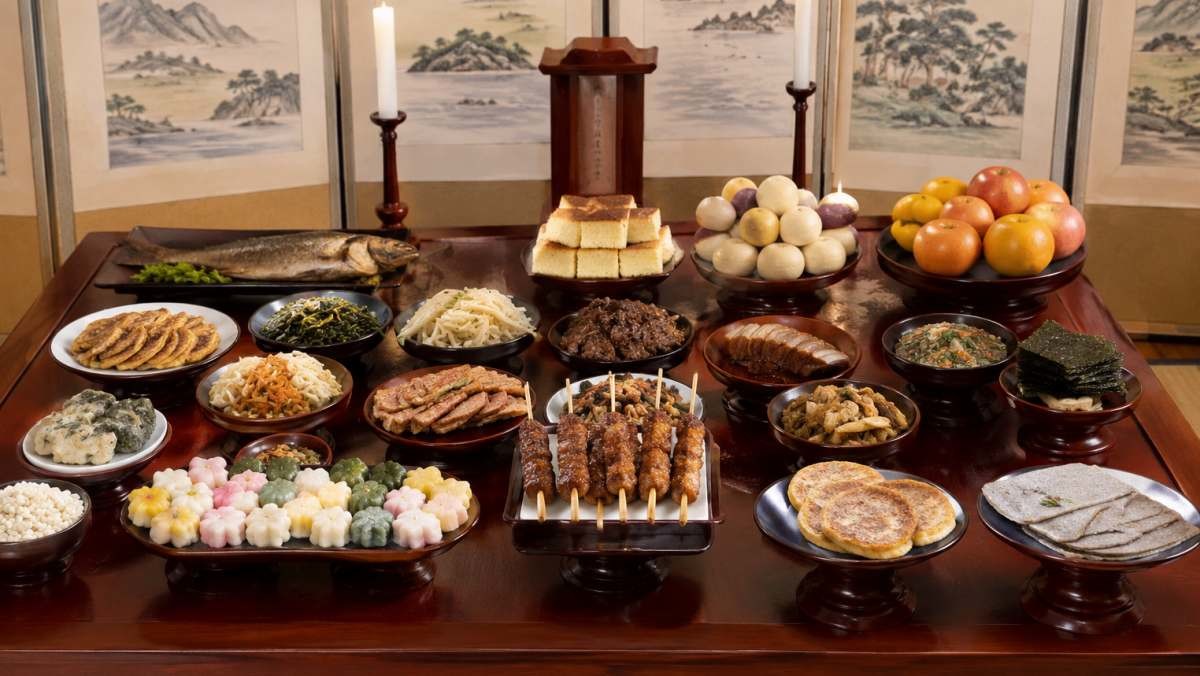 기사 이해를 돕기 위해 AI로 제작된 이미지.