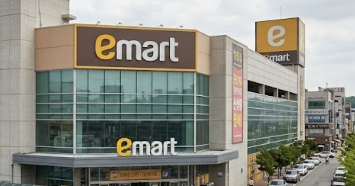 이마트 가야겠다…오늘부터 최대 40% 할인하는 '추석 먹거리' 