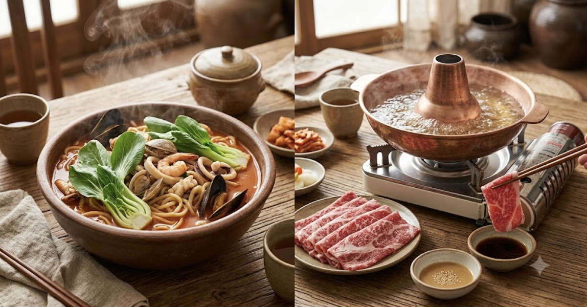 단순 자료 사진. 기사 이해를 돕기 위해 AI로 제작한 이미지.