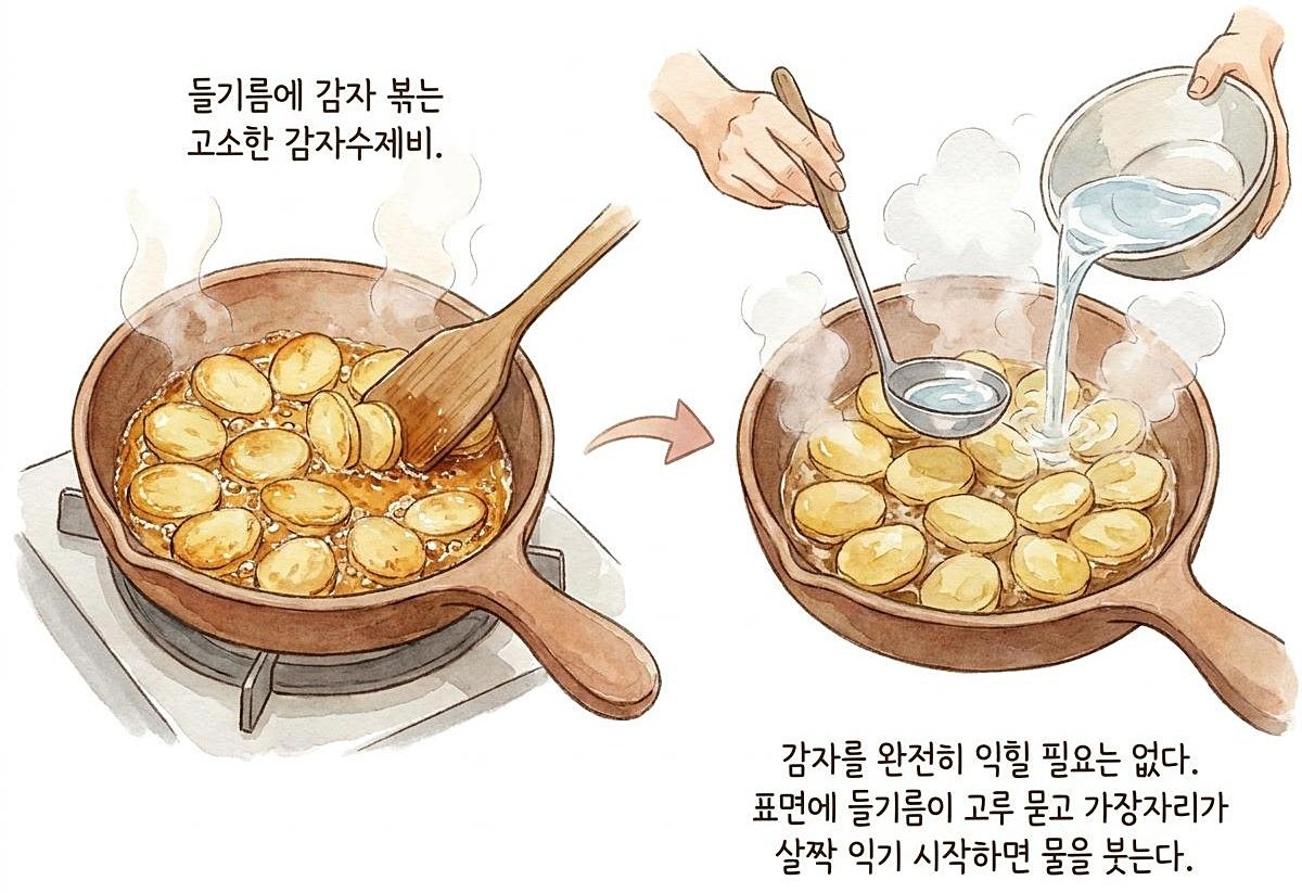 [인포그래픽] 기사 이해를 돕기 위해 AI로 제작한 이미지.