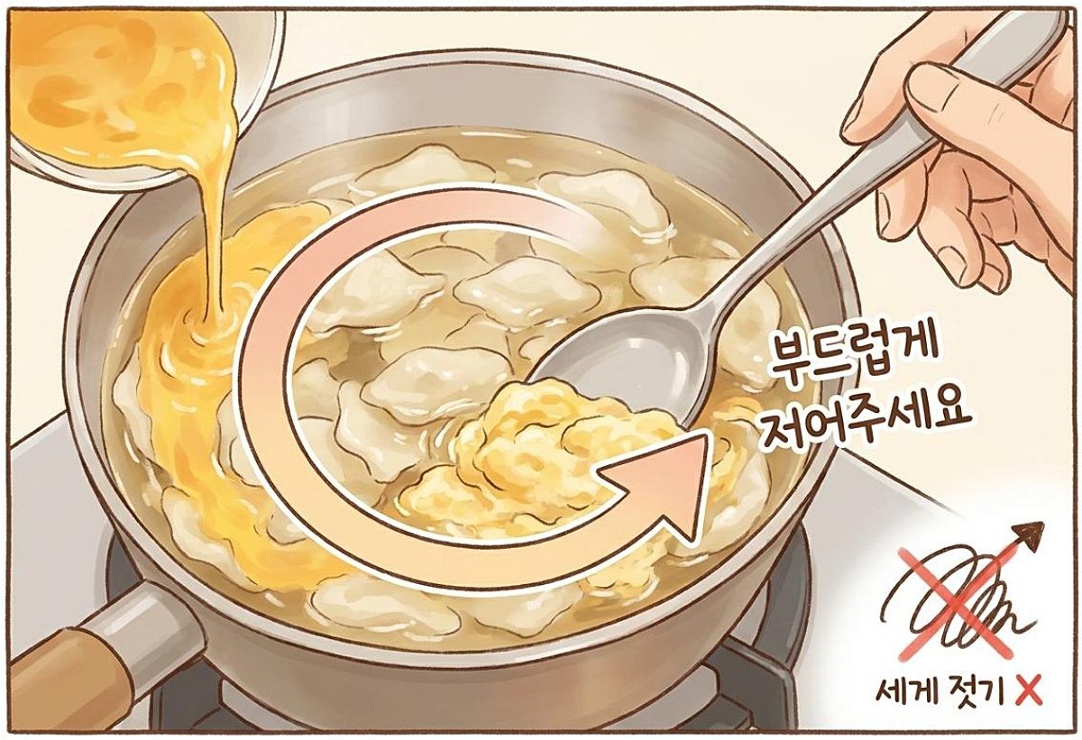[인포그래픽] 기사 이해를 돕기 위해 AI로 제작한 이미지.