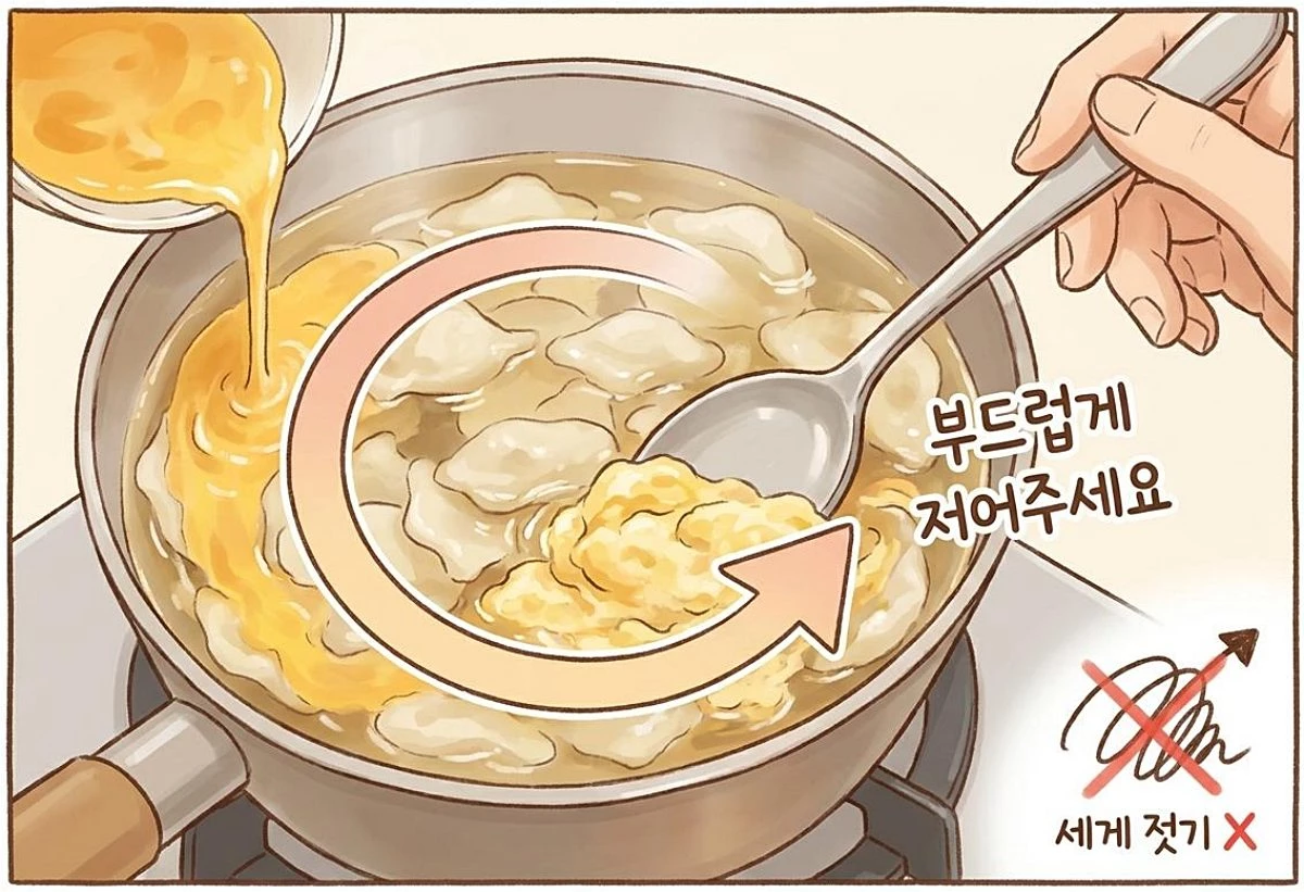 [인포그래픽] 기사 이해를 돕기 위해 AI로 제작한 이미지.