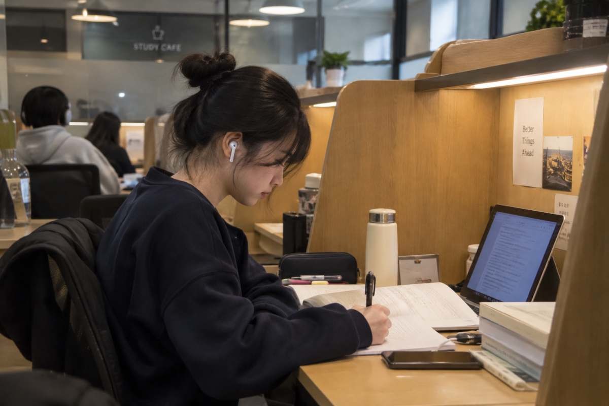 기사 이해를 돕기 위해 AI로 제작된 이미지.
