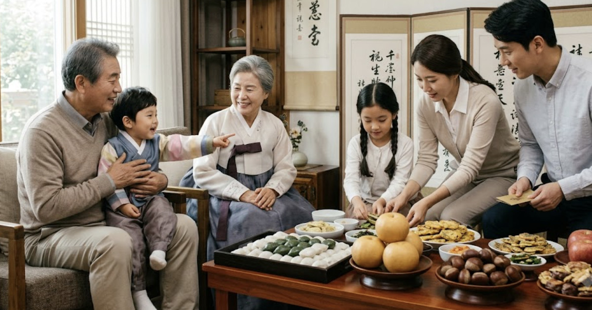 단순 자료 사진. 기사 이해를 돕기 위해 AI로 제작한 이미지.