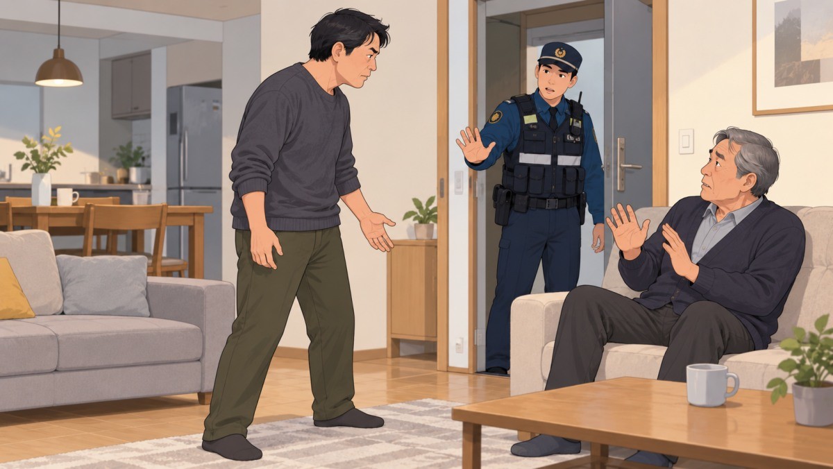 [일러스트] 기사 이해를 돕기 위해 AI로 제작한 이미지.