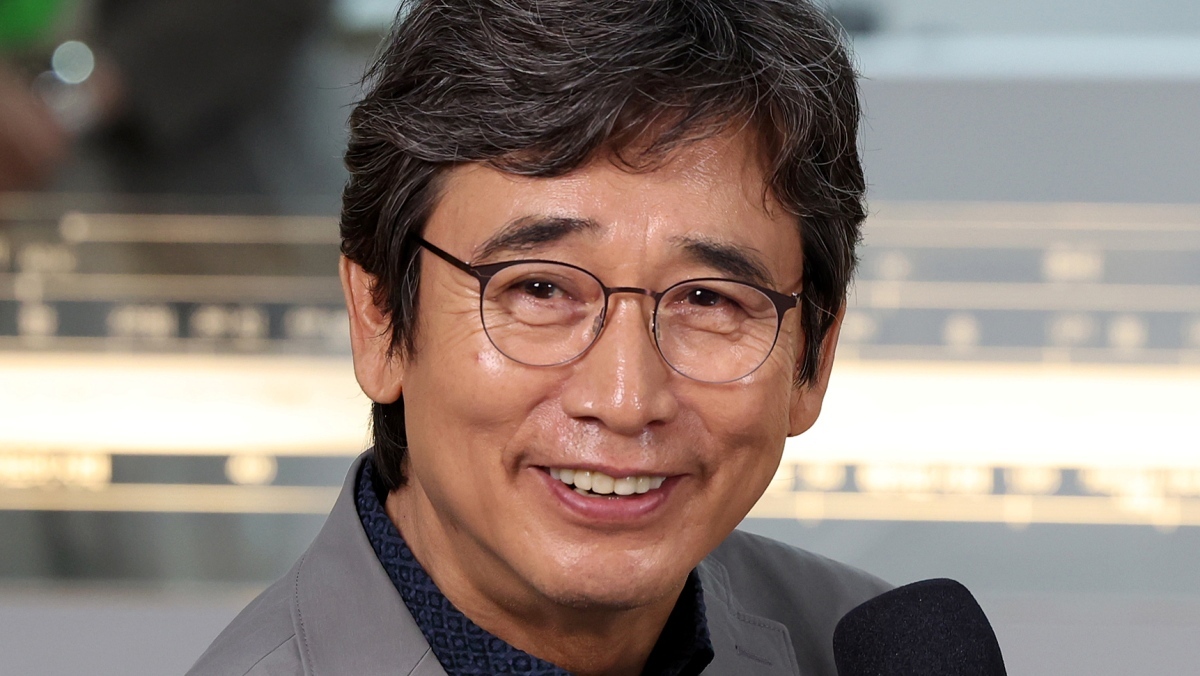 '대통령이 국민 속였다' 유시민에 결국…청와대 '법적 대응' 돌입하나