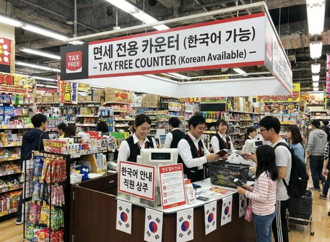 단순 자료 사진. 기사 이해를 돕기 위해 AI로 제작한 이미지.