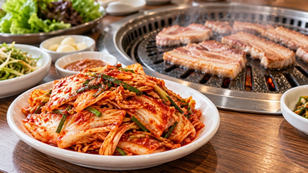 기사 이해를 돕기 위해 AI로 제작한 자료 이미지로, 실제 모습과 다소 차이가 있을 수 있습니다.