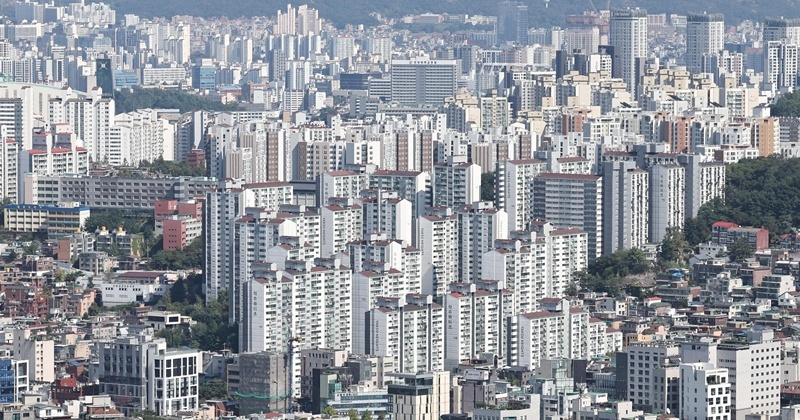 “당첨됐는데, 결국 취소”…최근 6년간 청약 당첨자들이 놓친 '이것'