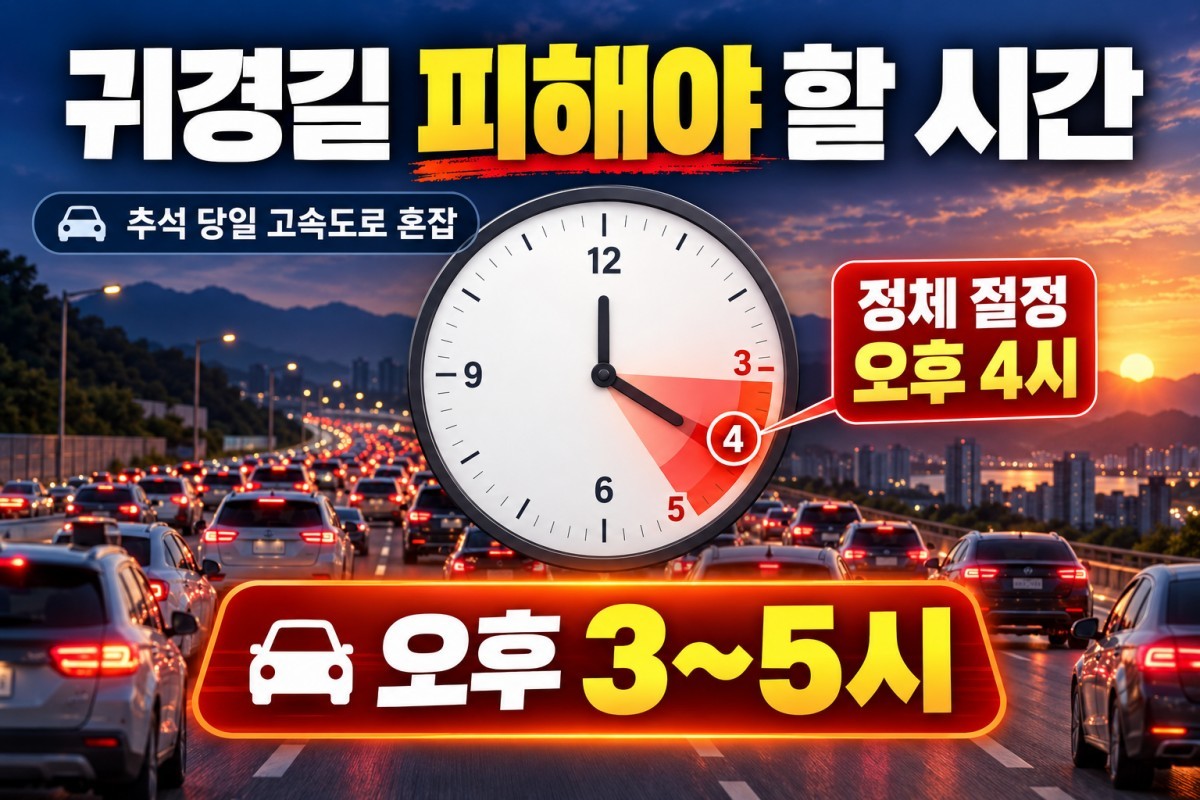 기사의 이해를 돕기 위한 AI 생성 이미지