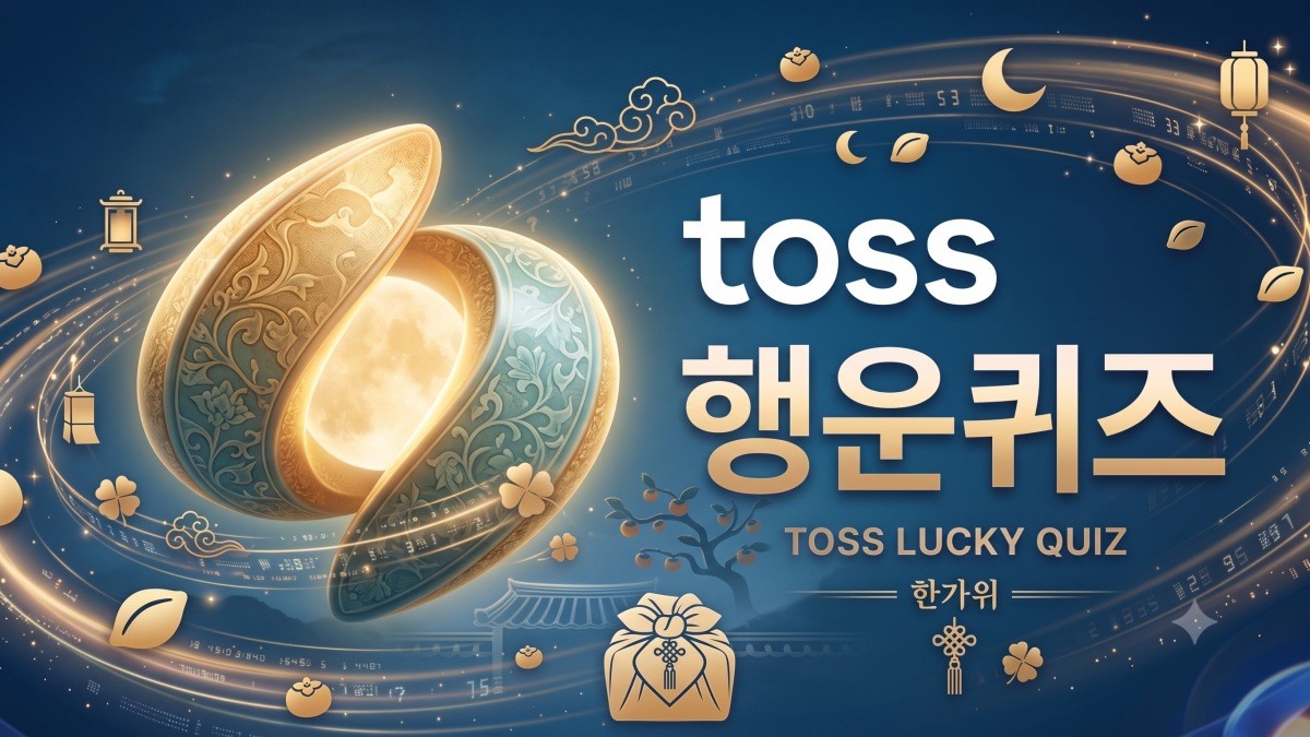 기사의 이해를 돕기 위한 AI 생성 이미지