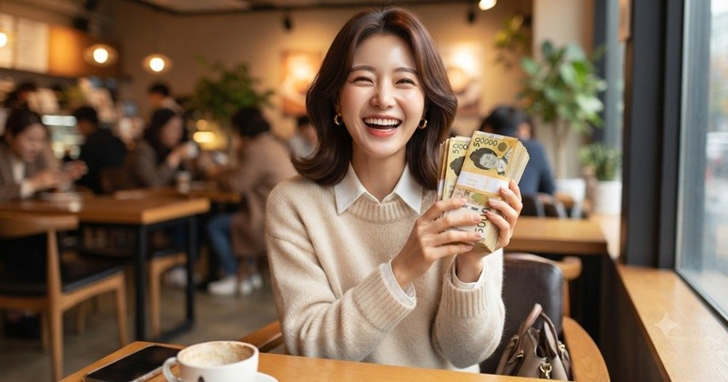기사의 이해를 돕기 위한 AI 생성 이미지