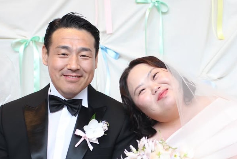 서은혜 작가 인스타그램