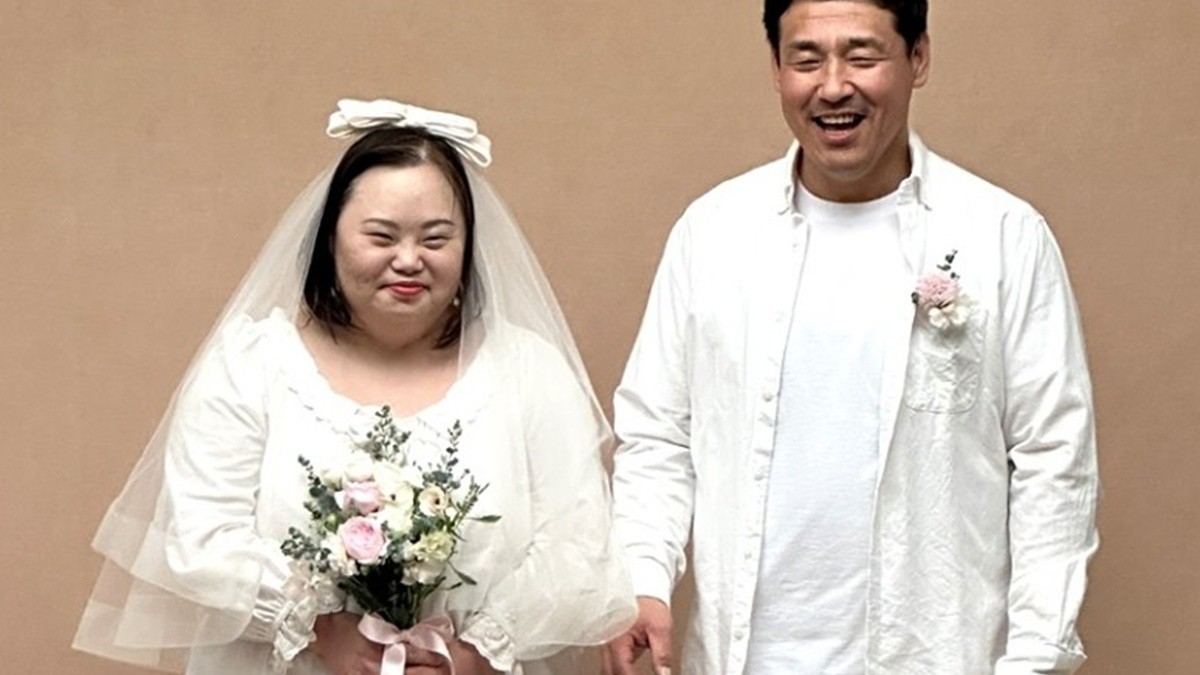 서은혜 작가 인스타그램