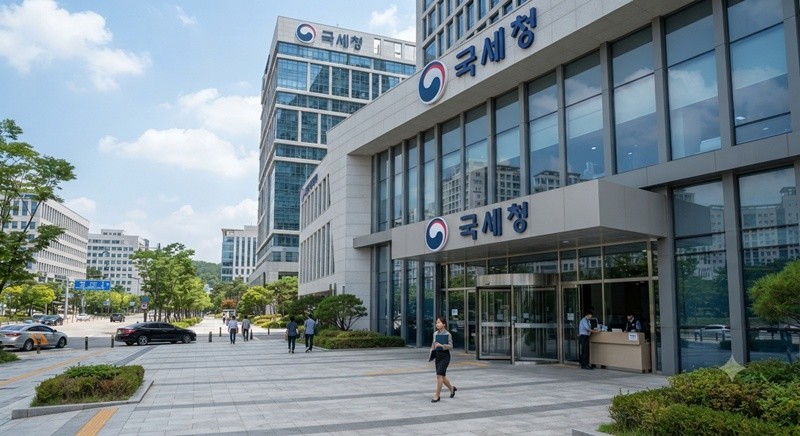 기사의 이해를 돕기 위한 AI 생성 이미지