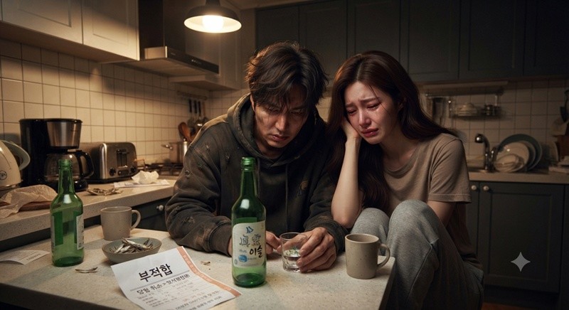 기사의 이해를 돕기 위한 AI 생성 이미지