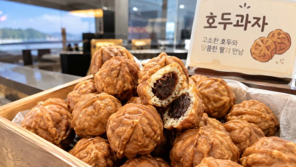 기사 이해를 돕기 위해 AI로 제작된 이미지.
