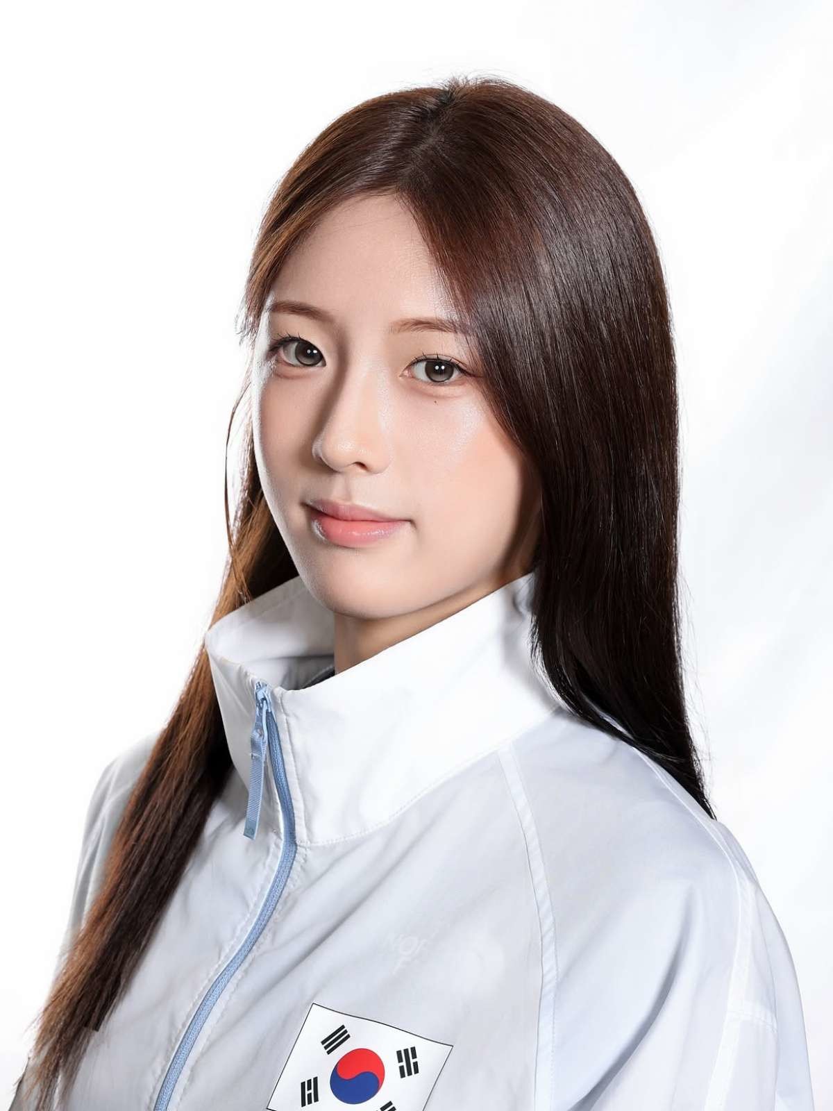 양승혜 프로필 사진 / 양승혜 인스타그램