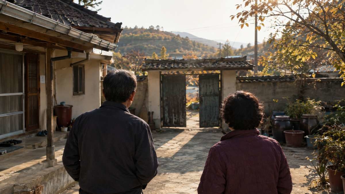 AI 이미지