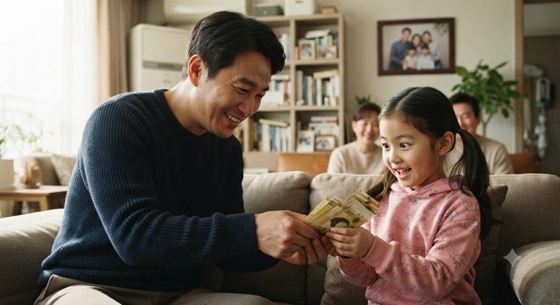 기사의 이해를 돕기 위한 AI 생성 이미지