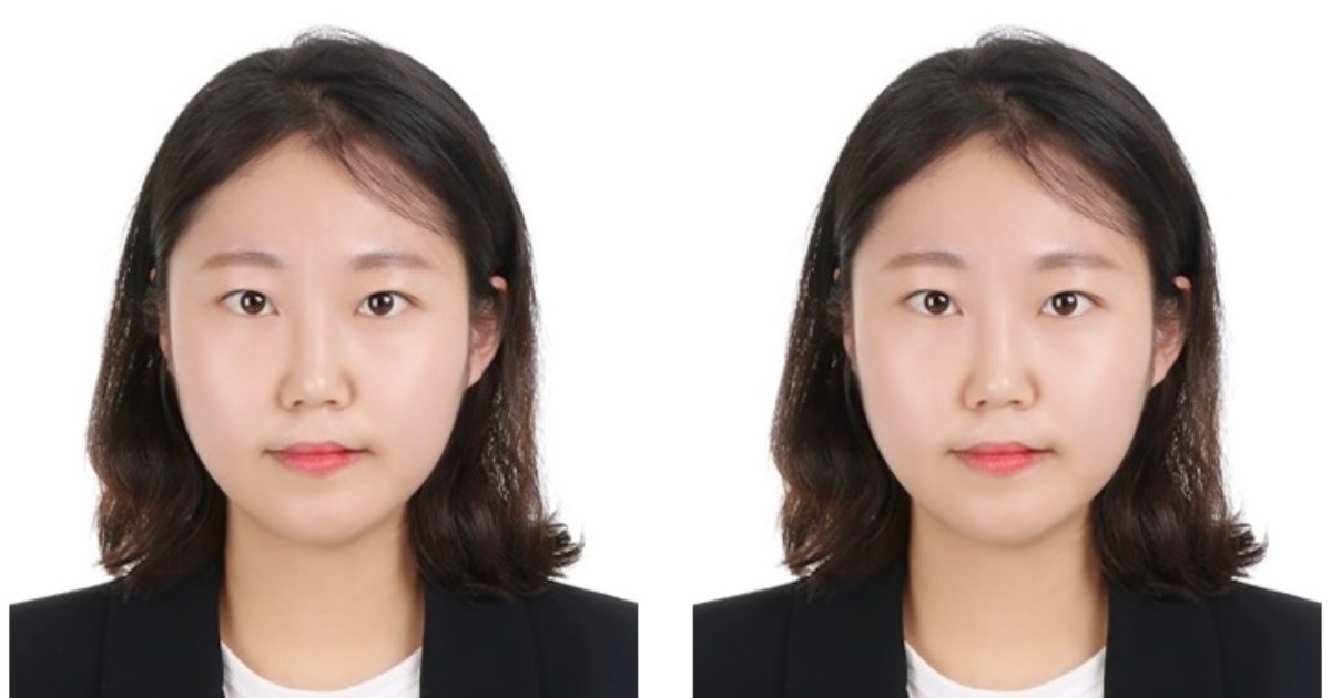 조선대 손애리 연구생, 경계선지능 지원 연구 선정