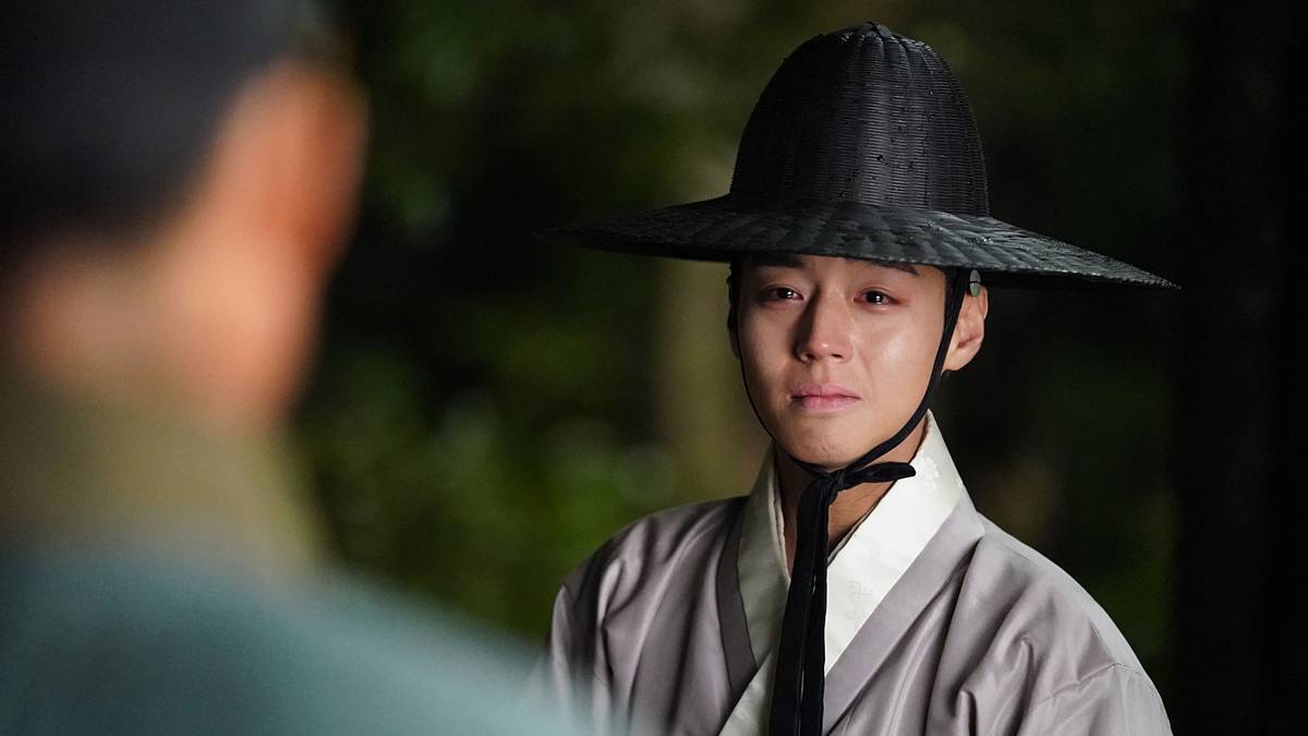 1692만 '왕과 사는 남자', 오늘 TV 최초 공개…방송 채널·시간은?