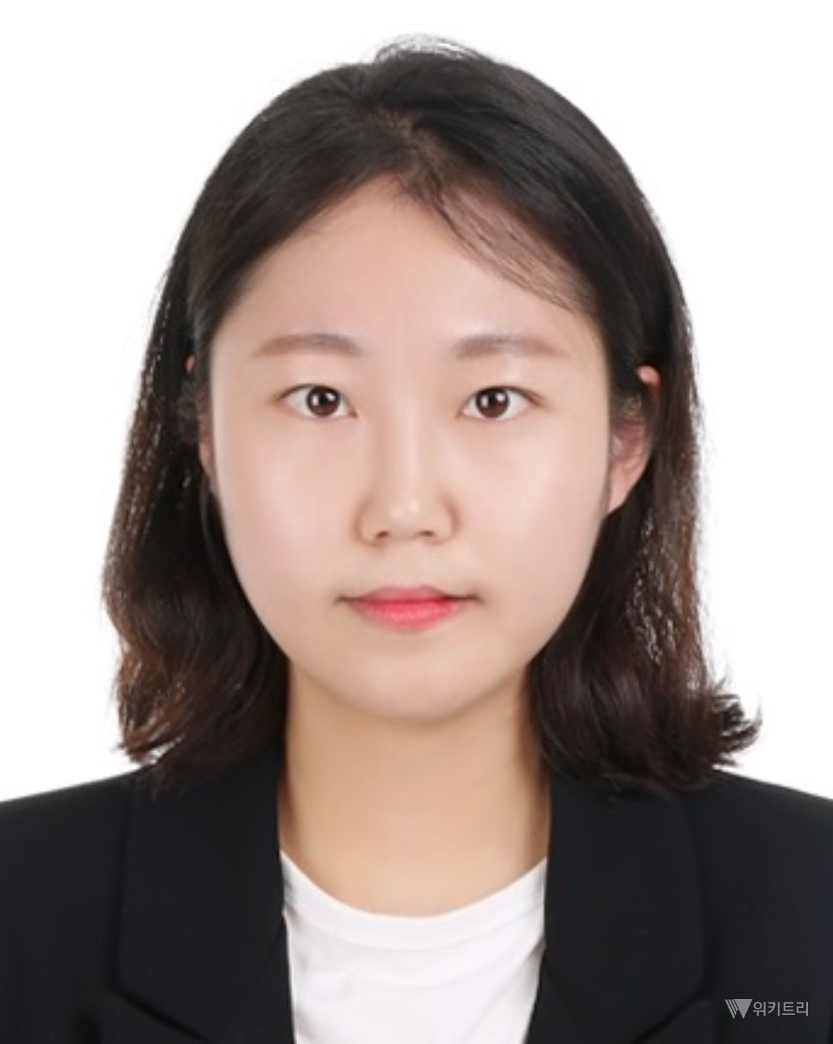 조선대학교 상담심리학과 손애리 박사수료연구생