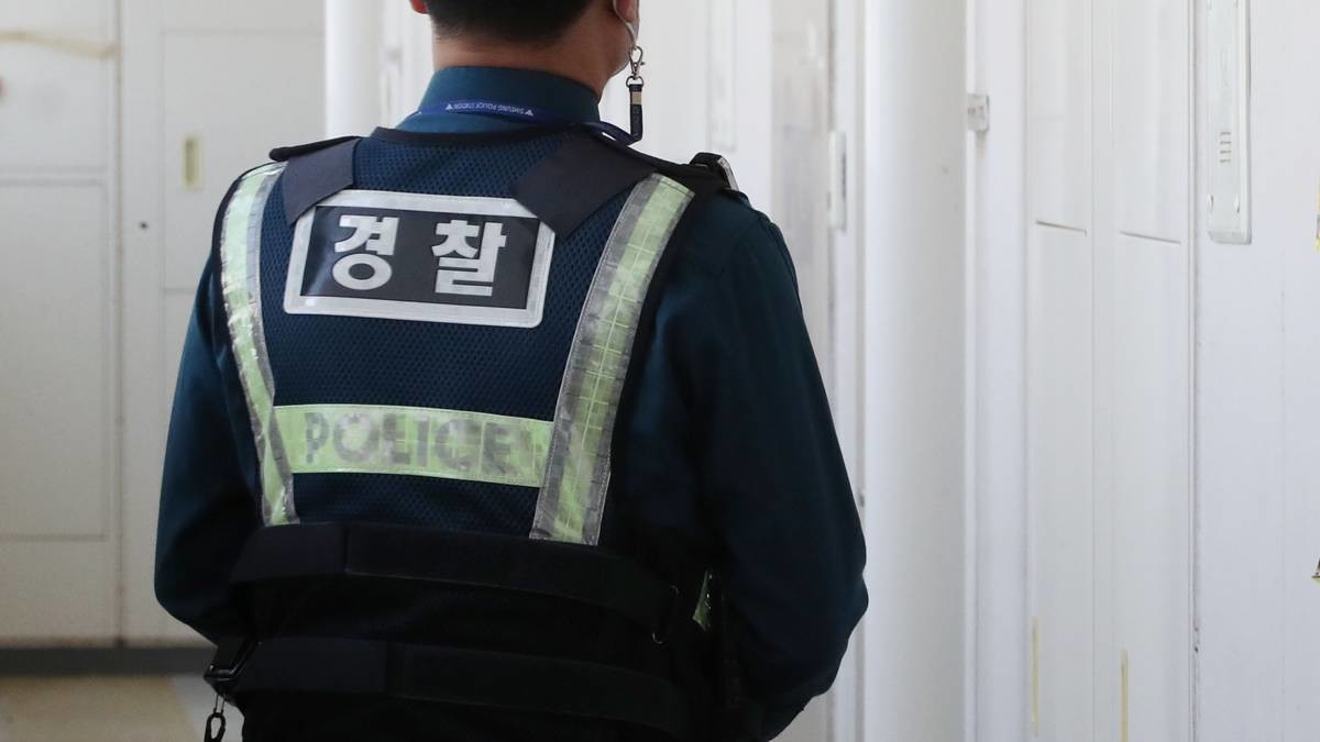 기사 이해를 돕기 위한 자료 사진 / 뉴스1
