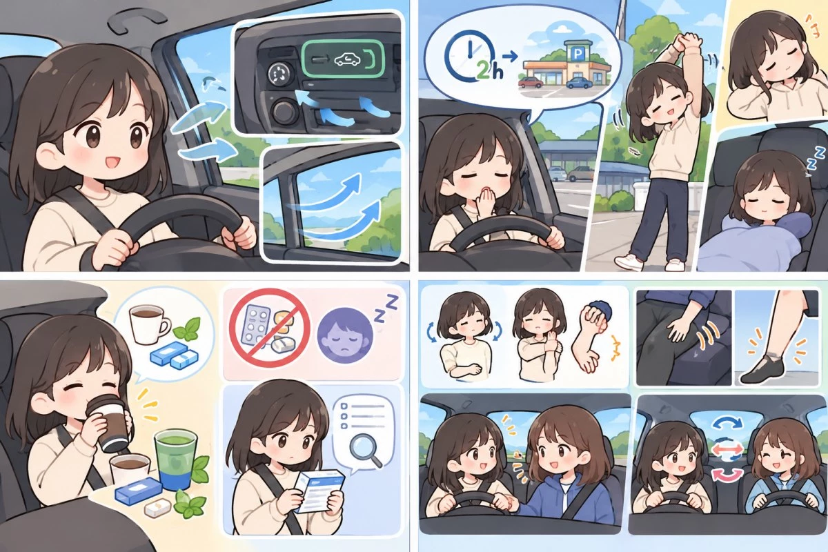 [만화] 기사 내용을 바탕으로 제작한 네 컷 만화 / 위키트리