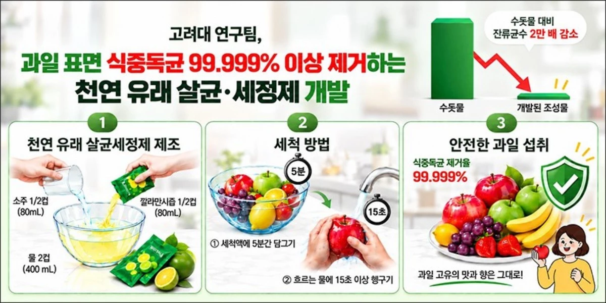 고려대 이민석 교수 연구팀 제공