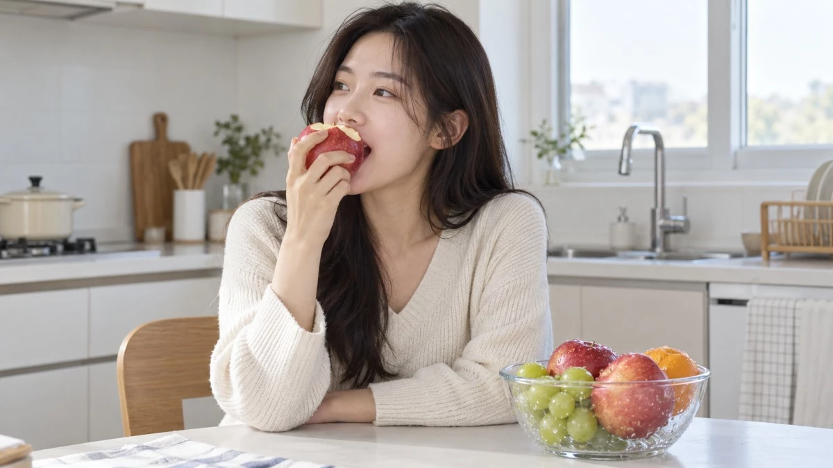 기사 이해를 돕기 위해 AI툴로 생성한 자료사진.