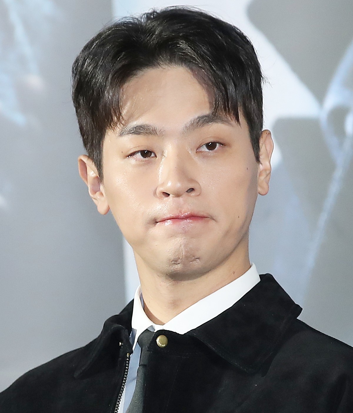 영화 '암살자(들)'에서 문태광을 연기한 배우 박정민. 문태광은 문세광을 모티브로 설정한 극중 인물이다. / 뉴스1