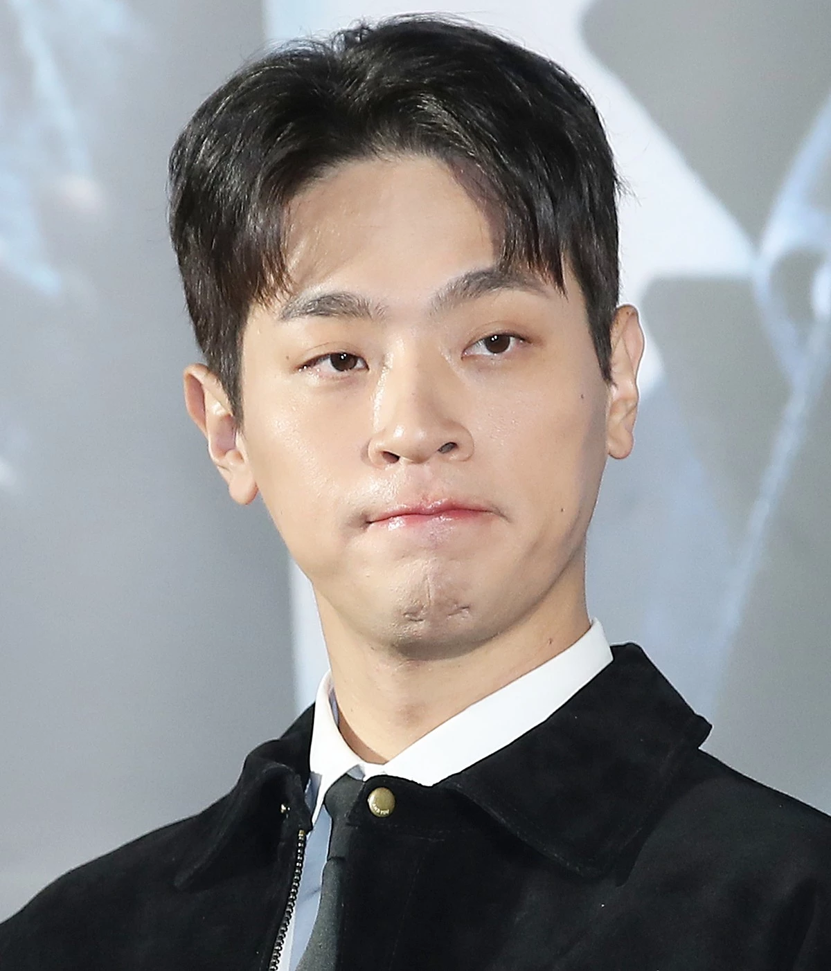 영화 '암살자(들)'에서 문태광을 연기한 배우 박정민. 문태광은 문세광을 모티브로 설정한 극중 인물이다. / 뉴스1