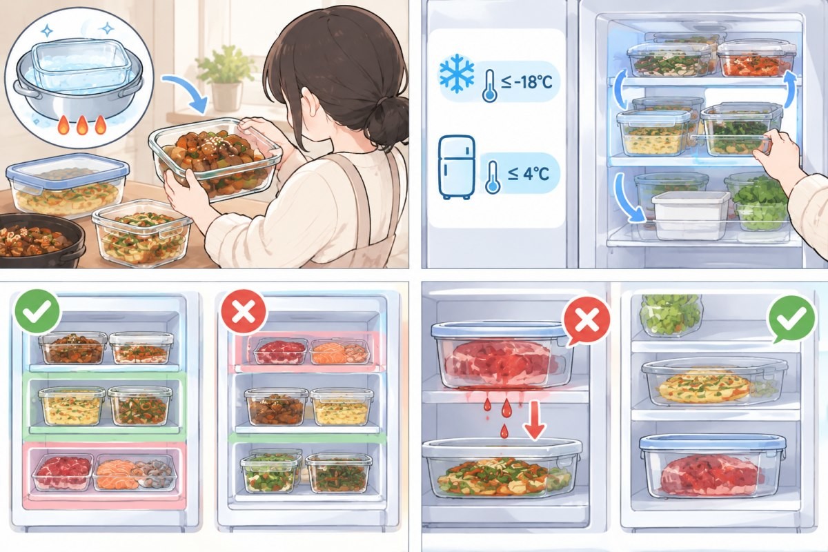 [만화] 기사 내용을 바탕으로 제작한 네 컷 만화 / 위키트리