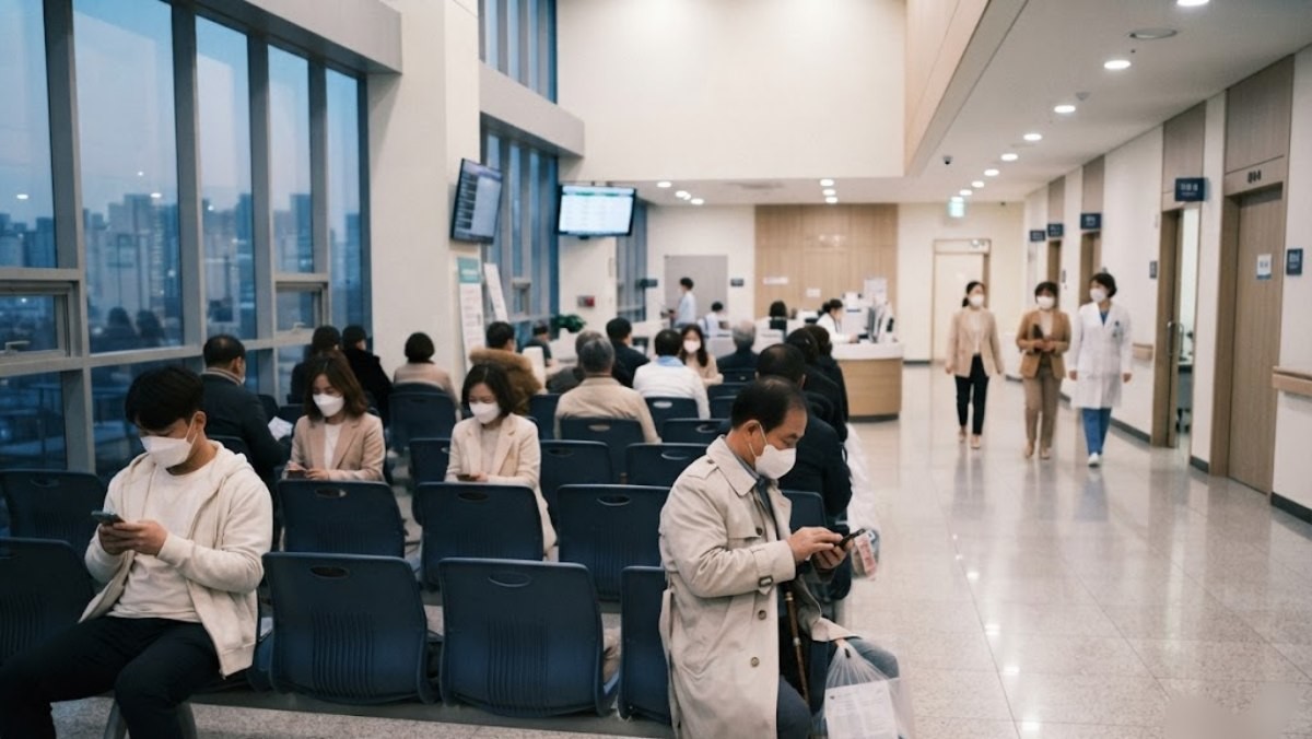 기사 내용을 바탕으로 제작한 AI 이미지. 실제 모습과 차이가 있을 수 있습니다